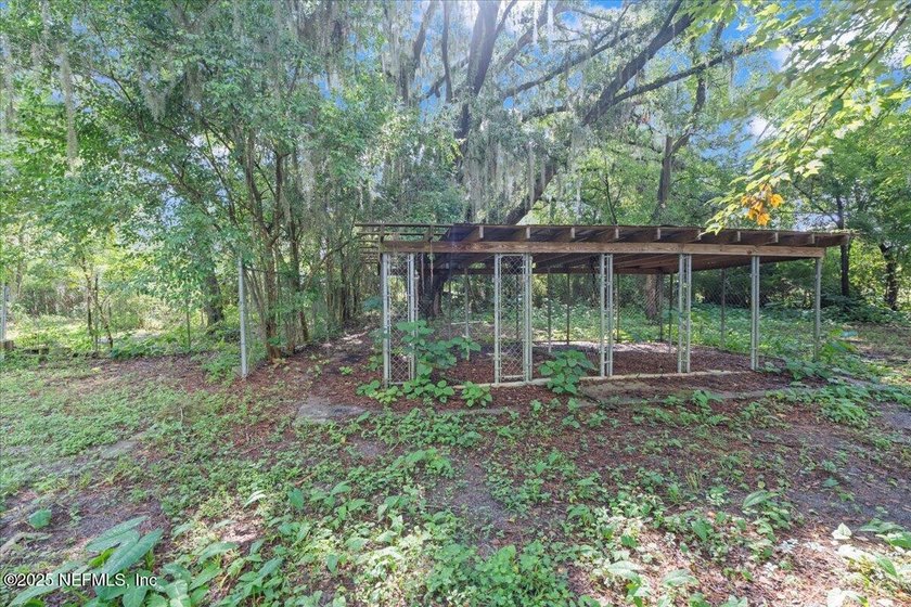 Don't miss out on this amazing opportunity to own 2 prime lots - photo 20