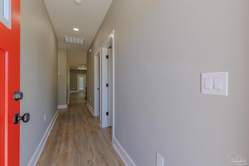 $5k seller Concessions and a new NEW FENCED YARD .. builder had - photo 20