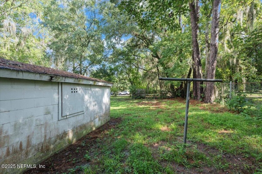 Don't miss out on this amazing opportunity to own 2 prime lots - photo 21