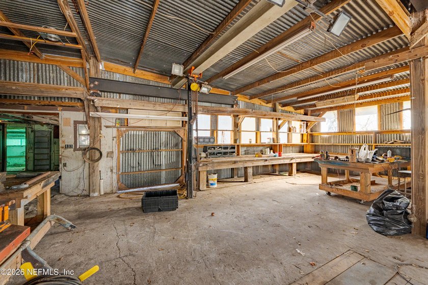 Welcome to 11053 Mulberry Landing Annex in Hilliard, a truly - photo 21