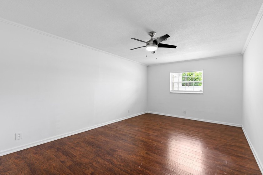 ABSOLUTELY GORGEOUS SINGLE STORY HOME | PRIME EAST BOCA RATON - photo 21