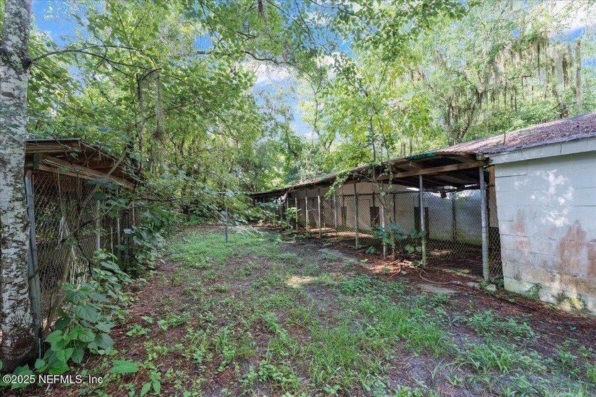 Don't miss out on this amazing opportunity to own 2 prime lots - photo 22