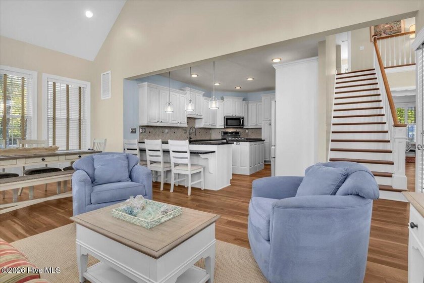 A rare Southport offering--over 4,300 square feet of Lowcountry - photo 23