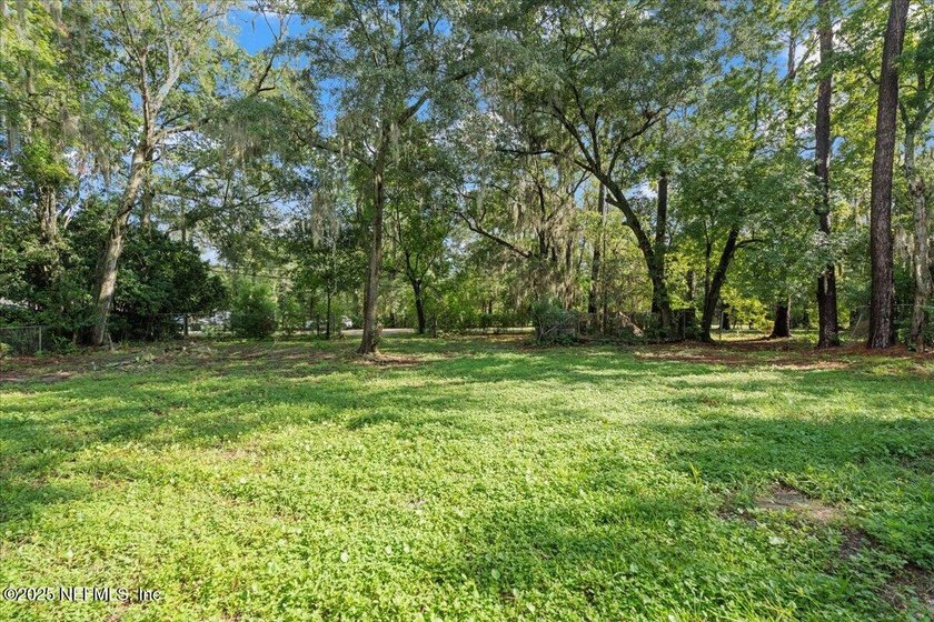 Don't miss out on this amazing opportunity to own 2 prime lots - photo 23