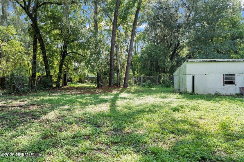Don't miss out on this amazing opportunity to own 2 prime lots - photo 25