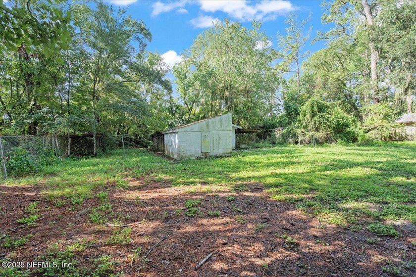 Don't miss out on this amazing opportunity to own 2 prime lots - photo 27