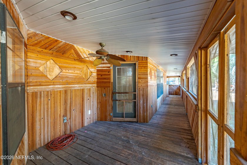 Welcome to 11053 Mulberry Landing Annex in Hilliard, a truly - photo 28