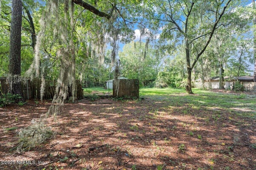 Don't miss out on this amazing opportunity to own 2 prime lots - photo 29
