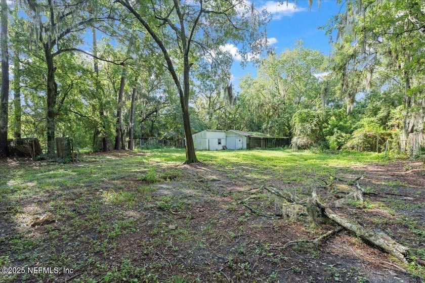 Don't miss out on this amazing opportunity to own 2 prime lots - photo 30