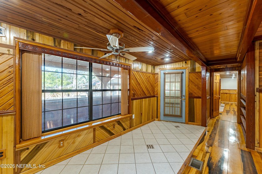Welcome to 11053 Mulberry Landing Annex in Hilliard, a truly - photo 30