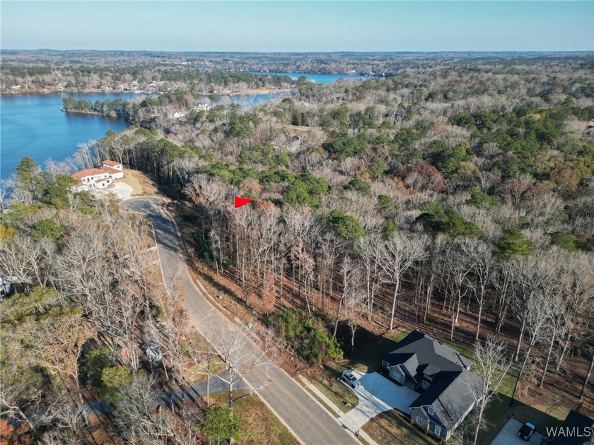 Build your dream home surrounded by nature in the beautiful - photo 2