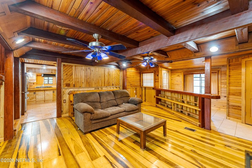 Welcome to 11053 Mulberry Landing Annex in Hilliard, a truly - photo 34