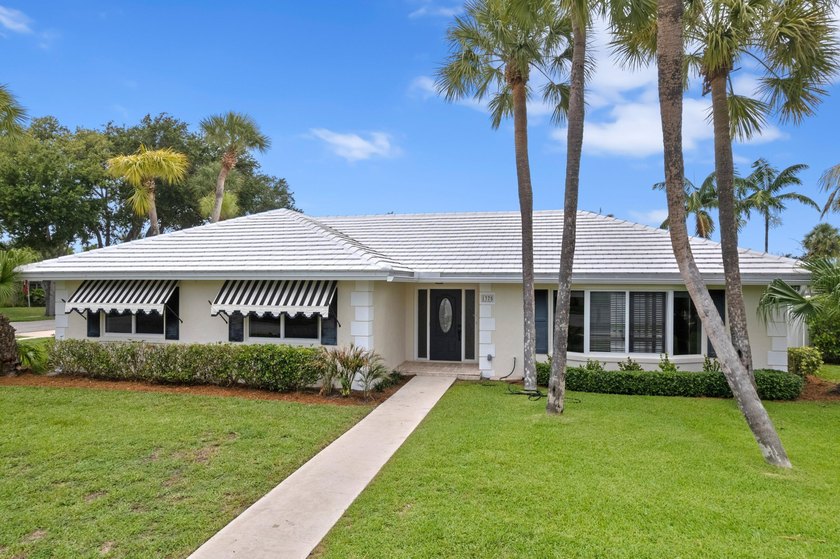 ABSOLUTELY GORGEOUS SINGLE STORY HOME | PRIME EAST BOCA RATON - photo 34