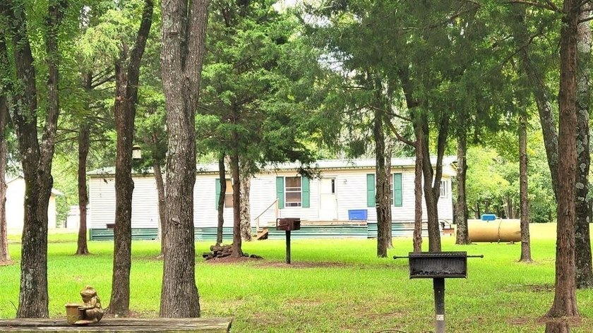 Rare investment opportunity! This property has five active cabin - photo 7