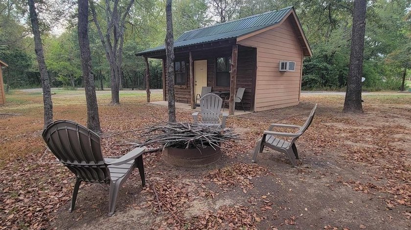Rare investment opportunity! This property has five active cabin - photo 8