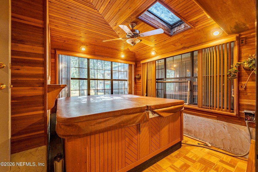 Welcome to 11053 Mulberry Landing Annex in Hilliard, a truly - photo 39