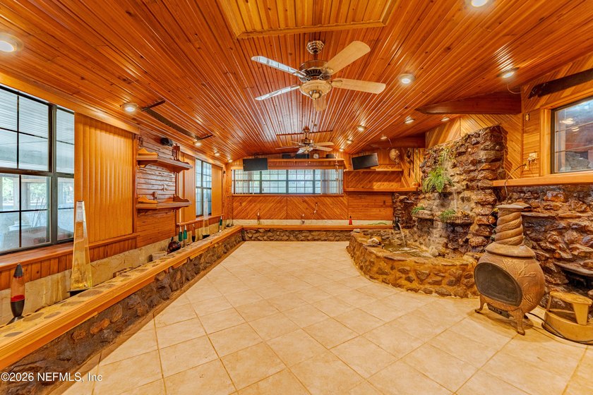 Welcome to 11053 Mulberry Landing Annex in Hilliard, a truly - photo 41