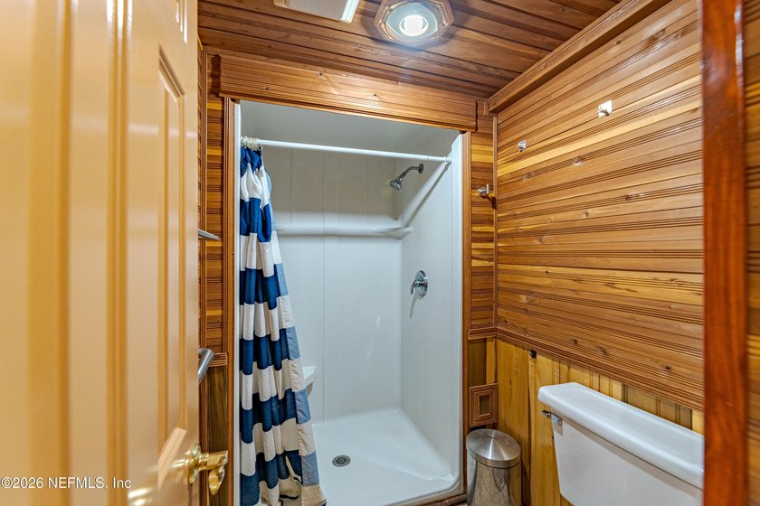 Welcome to 11053 Mulberry Landing Annex in Hilliard, a truly - photo 44