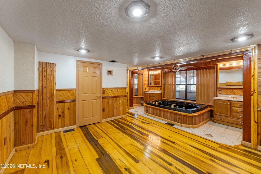 Welcome to 11053 Mulberry Landing Annex in Hilliard, a truly - photo 49