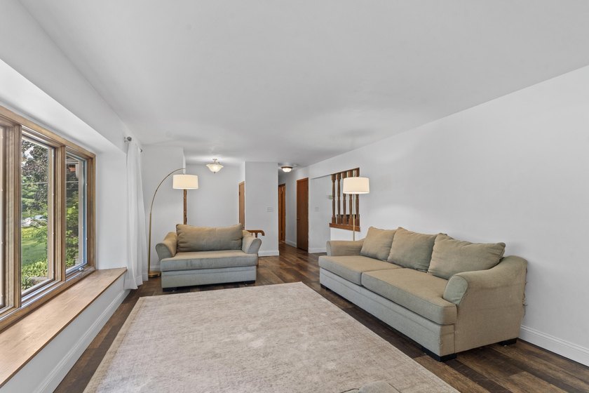 BEST OF BOTH WORLDS - Oconomowoc schools and amenities + Ixonia - photo 7