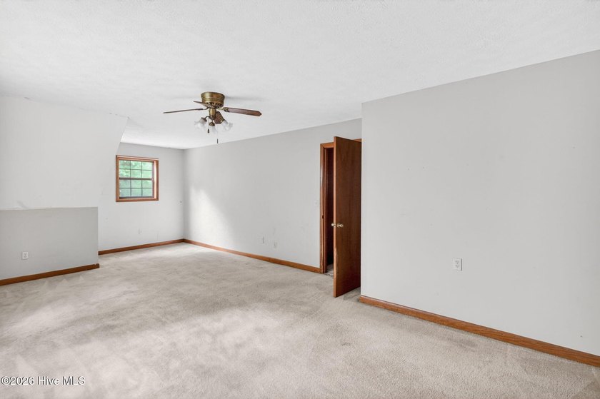 Welcome to 200 Pine Ln in Murphy, NC, located in the peaceful - photo 11