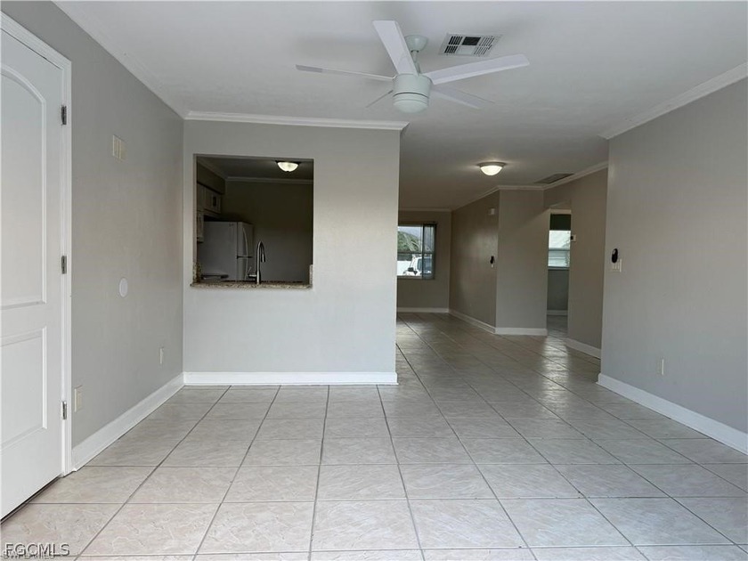 This well-maintained and thoughtfully updated duplex can be - photo 12