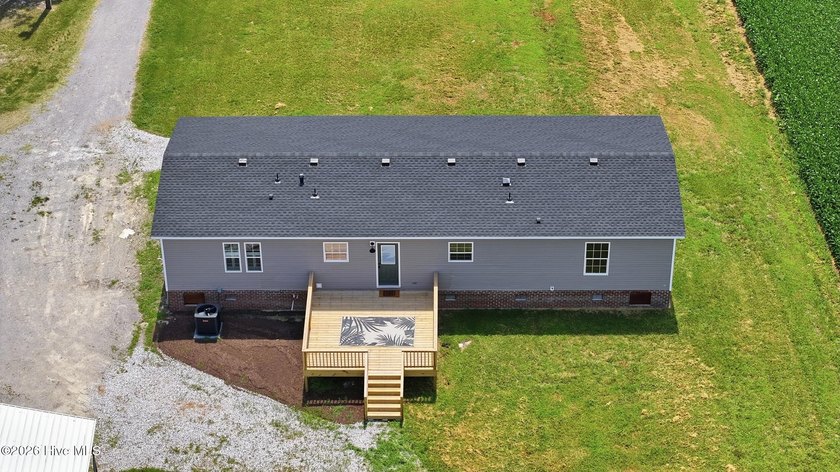 Prepare to be amazed by all that country living brings in this - photo 13