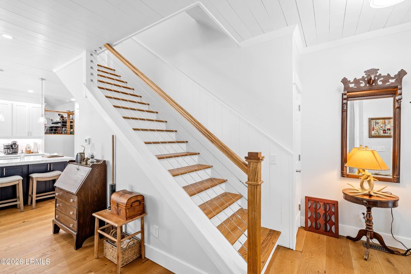 Beautifully maintained home in the heart of Battery Point - photo 14