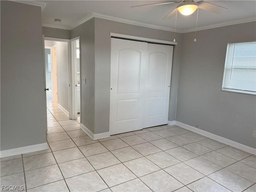 This well-maintained and thoughtfully updated duplex can be - photo 14