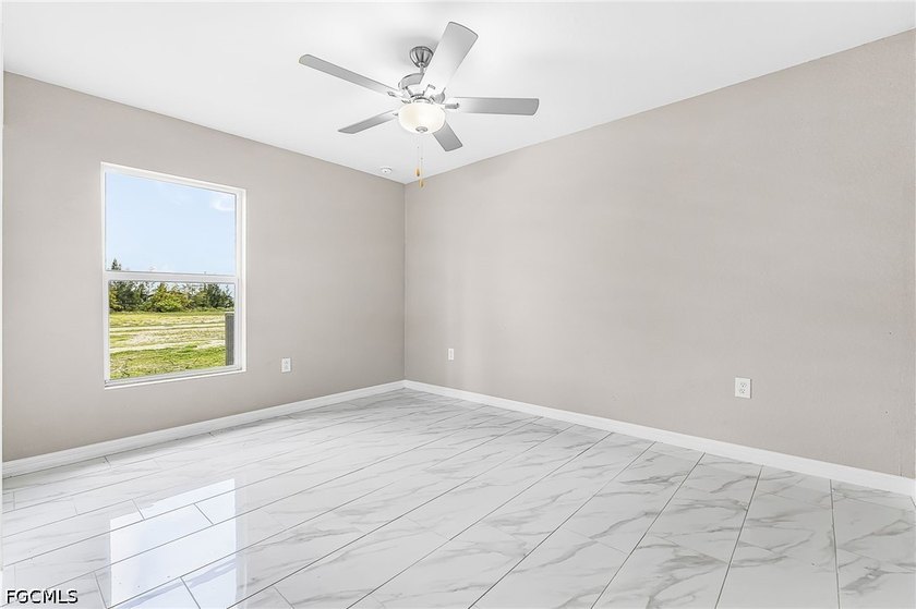 There's a quiet confidence about this home-the kind you feel the - photo 15