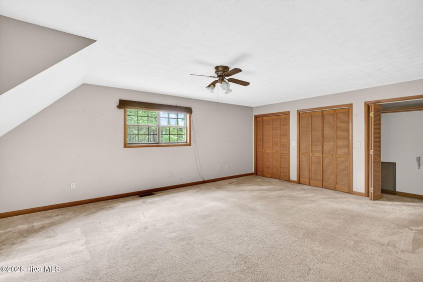 Welcome to 200 Pine Ln in Murphy, NC, located in the peaceful - photo 15