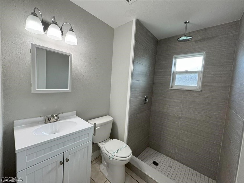 This well-maintained and thoughtfully updated duplex can be - photo 16