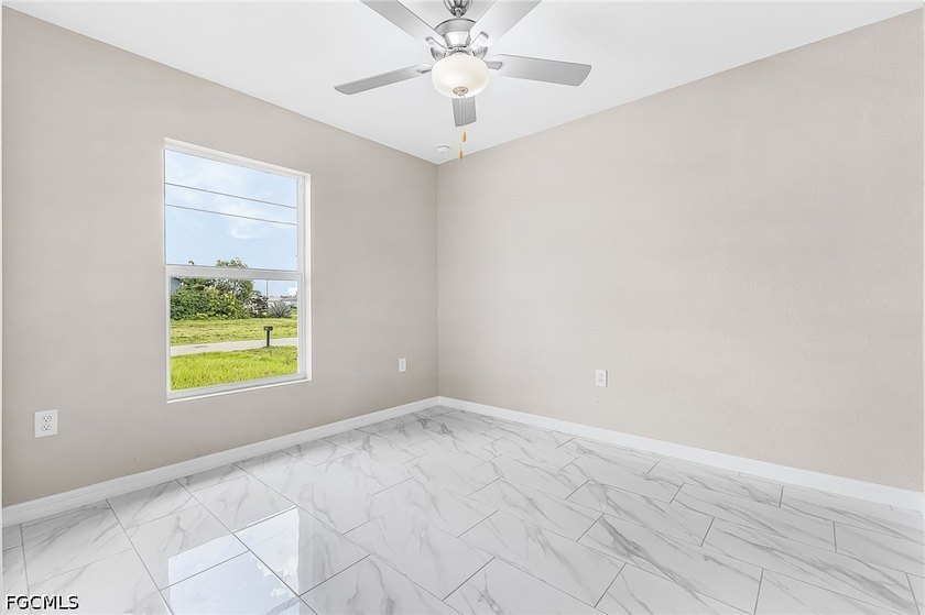 There's a quiet confidence about this home-the kind you feel the - photo 16