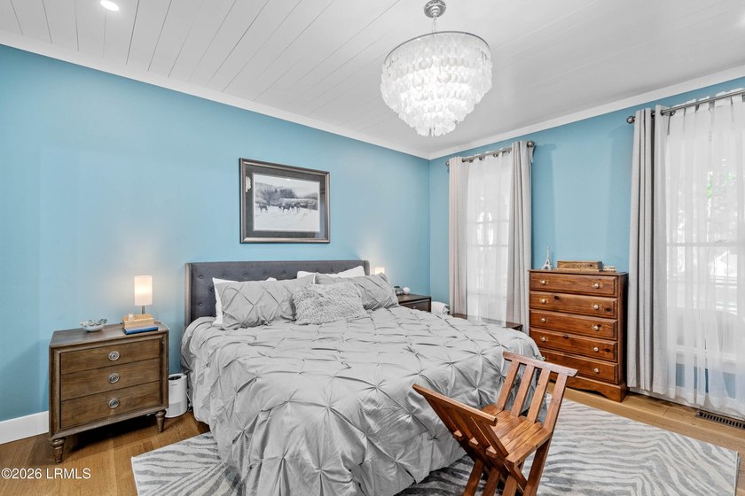 Beautifully maintained home in the heart of Battery Point - photo 17