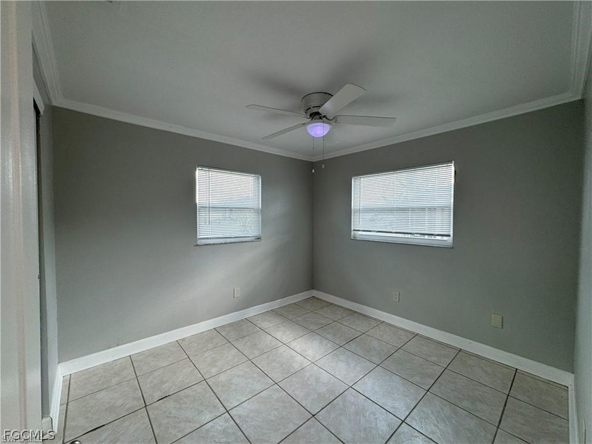 This well-maintained and thoughtfully updated duplex can be - photo 17