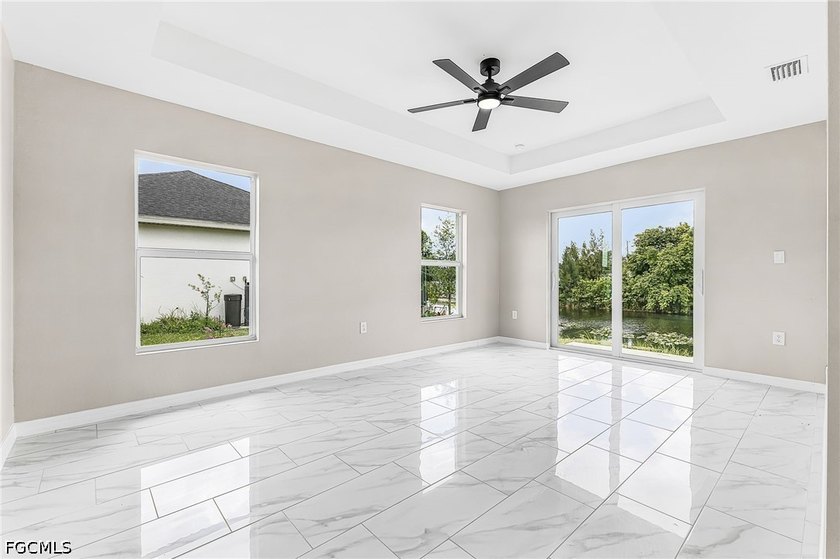 There's a quiet confidence about this home-the kind you feel the - photo 17