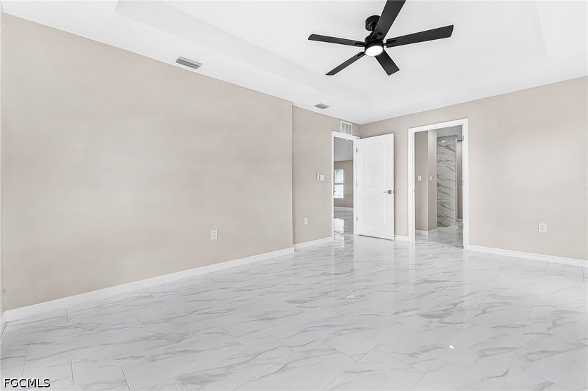 There's a quiet confidence about this home-the kind you feel the - photo 18