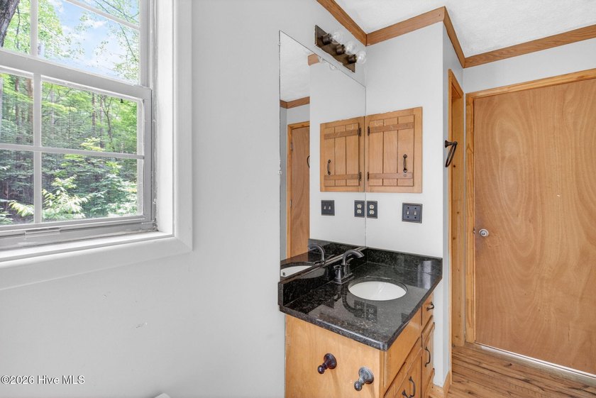Welcome to 200 Pine Ln in Murphy, NC, located in the peaceful - photo 18