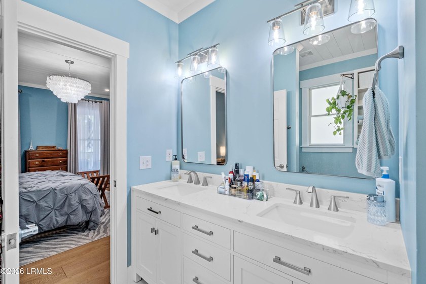 Beautifully maintained home in the heart of Battery Point - photo 19