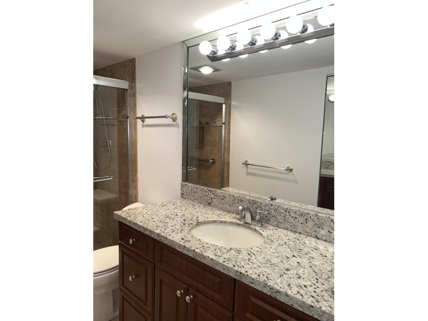 Beautiful Lake &amp; Fountain View, 2 Bed / 2 Bath, Substantially - photo 19