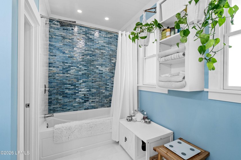 Beautifully maintained home in the heart of Battery Point - photo 20