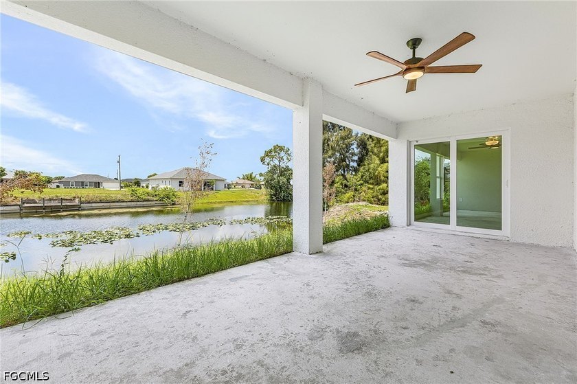 There's a quiet confidence about this home-the kind you feel the - photo 20