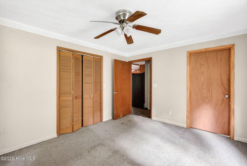 Welcome to 200 Pine Ln in Murphy, NC, located in the peaceful - photo 20