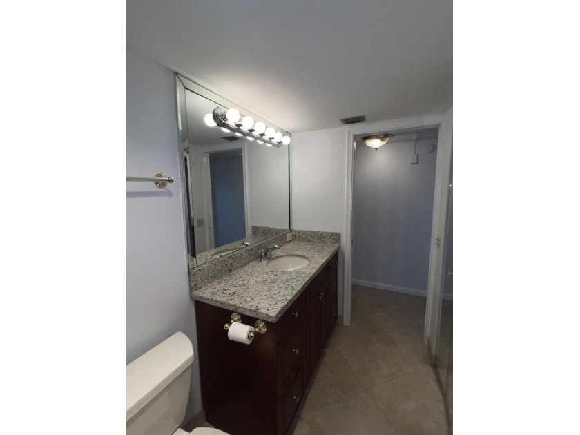Beautiful Lake &amp; Fountain View, 2 Bed / 2 Bath, Substantially - photo 21