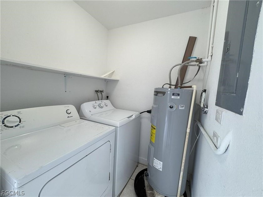 This well-maintained and thoughtfully updated duplex can be - photo 22