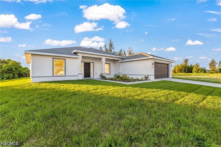 There's a quiet confidence about this home-the kind you feel the - photo 22