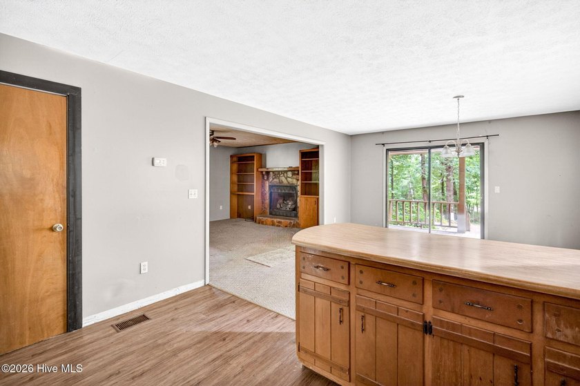 Welcome to 200 Pine Ln in Murphy, NC, located in the peaceful - photo 22