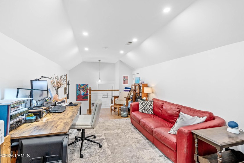 Beautifully maintained home in the heart of Battery Point - photo 23