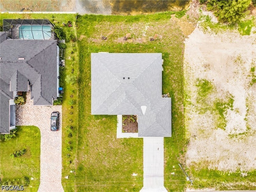 There's a quiet confidence about this home-the kind you feel the - photo 24