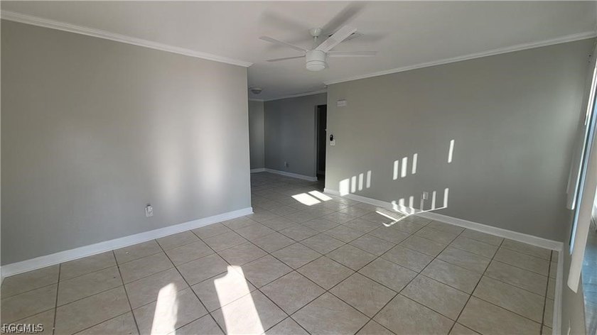 This well-maintained and thoughtfully updated duplex can be - photo 25